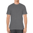 0366MTE CHARCOAL MARLE